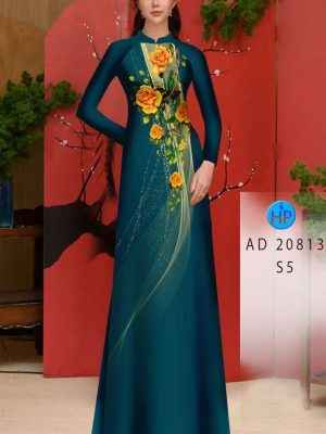 1618204721 vai ao dai dep nhat hien nay (12)